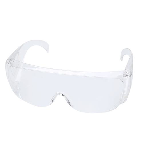 1�� ��Ҷ����ͨ�� ��Ŀ���ͱ����ɽ������лҳ����� 4.8Ԫ