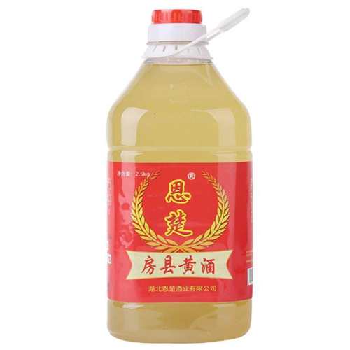 2��ƾ�*1ƿ������� ���ػƾ��ļ�����Ŵ�׾������ 83Ԫ��5��(��16.6Ԫ/��)