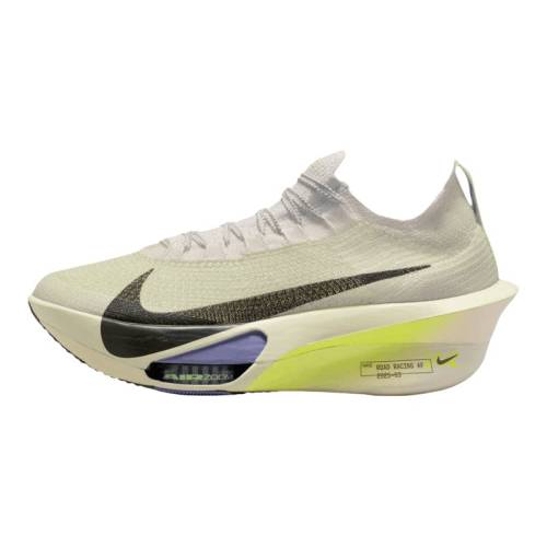 ���ڲ�����FD8311-002+ 42 ����Ӫ��NIKE�Ϳ���ЬAIRZOOMALPHAFLYNEXT3�˶��ܲ�ЬFD8311-002 1478Ԫ