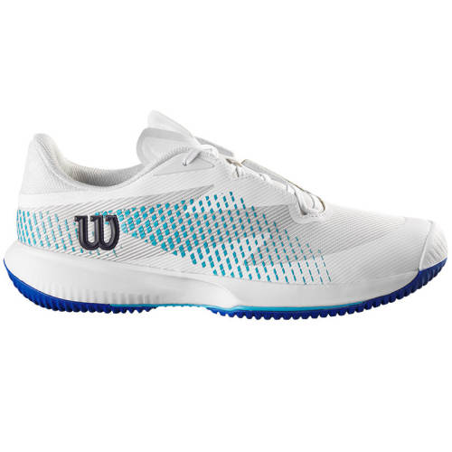 ��ʯ�� 44.5 wilsonרҵ�;�����Ь 399Ԫ