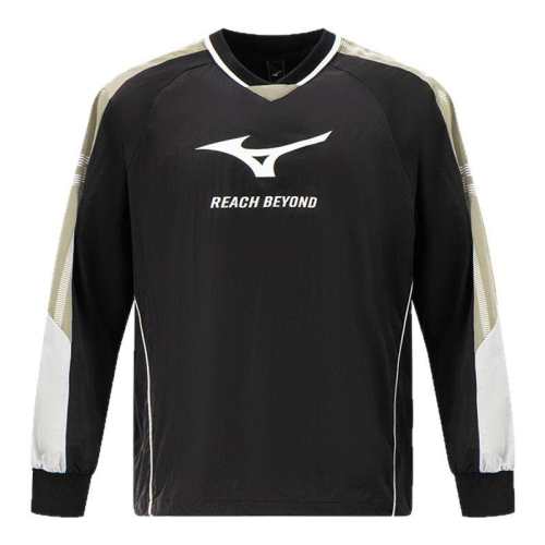 09/����ʯ S Mizuno����Ũ�¿��LOGO��������Բ��������ͷ������ 158Ԫ