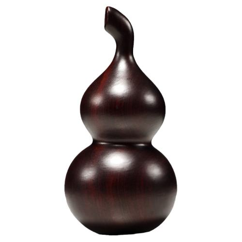 ��̴�����«����6cm�� ��̴ľ���«�ڼ�ʵľ�� 90.8Ԫ��4��(��22.7Ԫ/��)