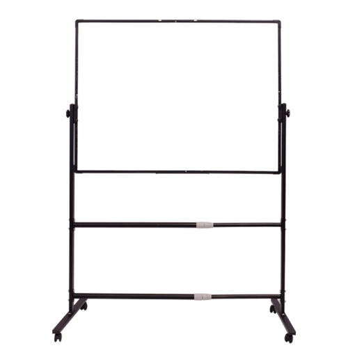 ������50*70˫�װ�+��ɫ֧��+10��12��1��1����1���� ��ʽ��ͯ�칫������ѵ�ƶ�ǽ�� 23.69Ԫ