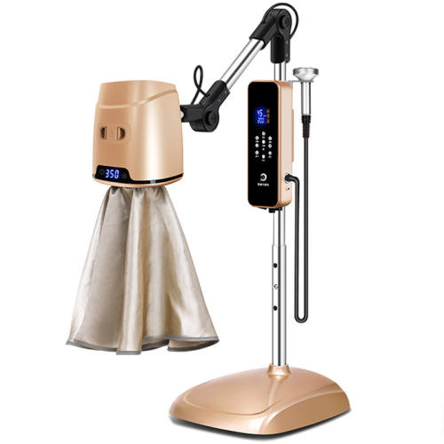 ��ɫ ����°�����������Ժר��Ѭ���� 295Ԫ