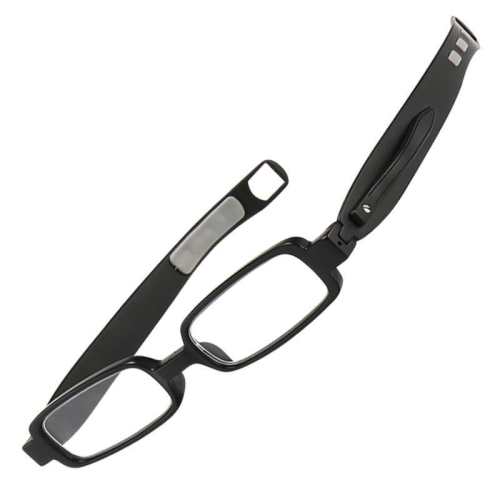 �������⡿��ɫ100�ȣ�����50�����£� ��ת�۵��ϻ���ŵ��ά�� 42.5Ԫ