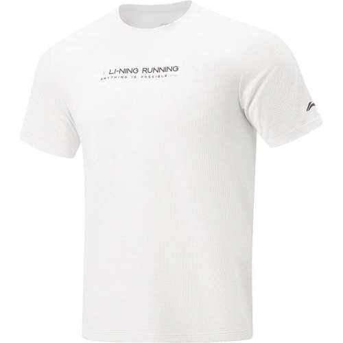 �ۻ��㣺S �� ����͸��Բ���з������T�� 556Ԫ��4��(��139Ԫ/��)