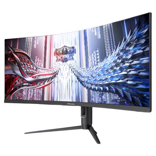 ����34Ӣ�����������200Hz��ˢHDR400�羺��ʾ������רҵ��ĻG6K 34G6K 26��200Hz�汾|��������� 1234.05Ԫ(������)