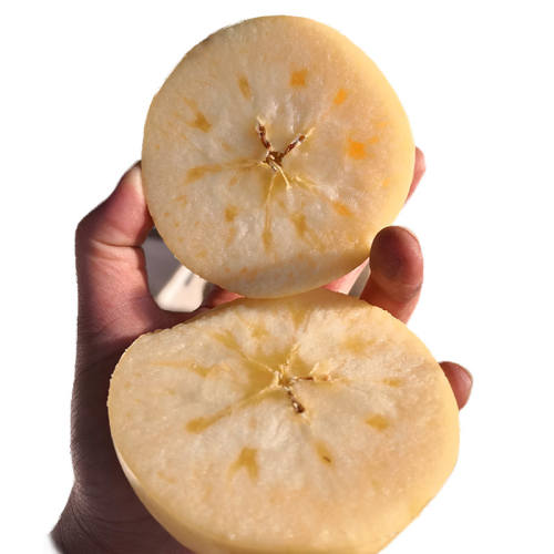 ɽ����̨˪���ƽ����͸�ʿƻ������ˮ��4.5-5����ʽ�Ԫ˧ͨ�� 70mm 2250g 21.8Ԫ