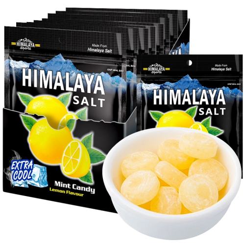 �ۻ��㣺��1��12��������������ζ BigFoot�����̸���������ζ�ǹ� 33.15Ԫ(��88VIP 95��)