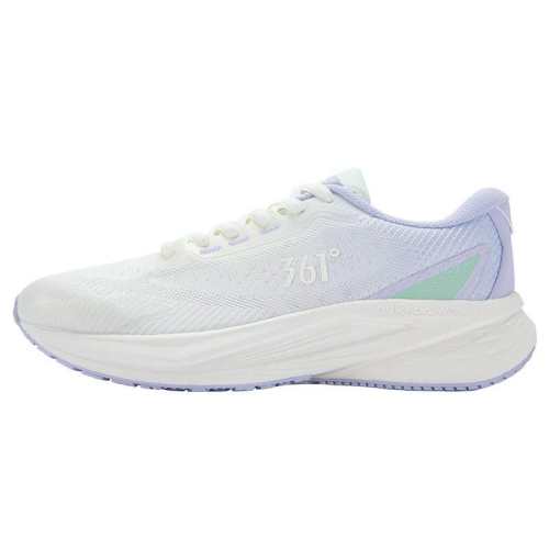 �ۻ��㣺��ë��/�۱��� 35 361��ŮЬ�˶�Ь2026�괺���¿�Ů�ȶ���Ь 349.98Ԫ��2��(��174.99Ԫ/��)