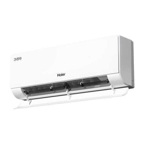 �ۻ��㣺��1ƥ��ʡ�����Pro ���ذ���Ʒ�������յ���ʡ�����Pro��һƥ���ùٷ�һ���һ�26E1U 2499Ԫ(������)