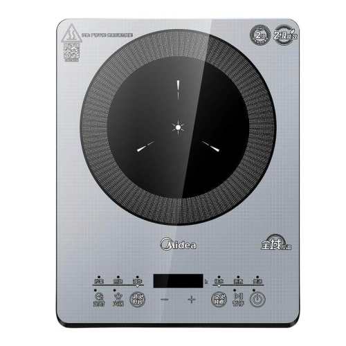 ���ĵ��¯������ܼ��ô���С�Ͷ�����Ч�������һ��๦���� ������ 284.05Ԫ(����������88VIP 95��)