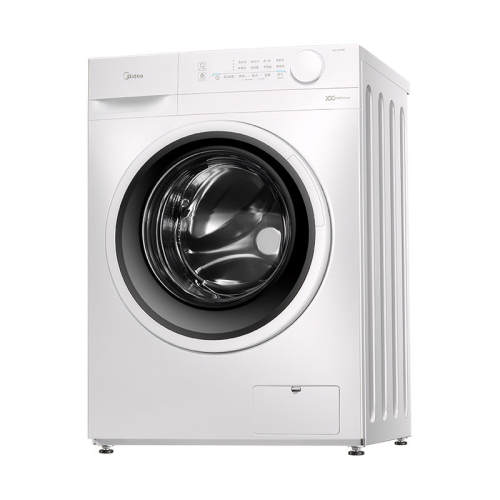 ���ڲ�����MD100V11FPRO 10kg���ذ� ����ϴ�»�10kg������ϴ��һ�� 1374Ԫ