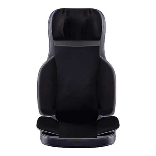 ��λһ�壨���������𶯣� ������ȫ����Ħ�����󿿵�羱׵ 138Ԫ