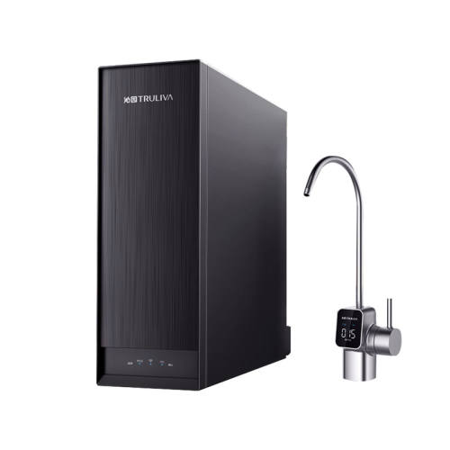 ����������԰˫��о��ˮ����������ĸӤֱ��RO����͸�ٷ��콢�� ��ɫ ��ʼ����3.7L/min 2294.15Ԫ(������)