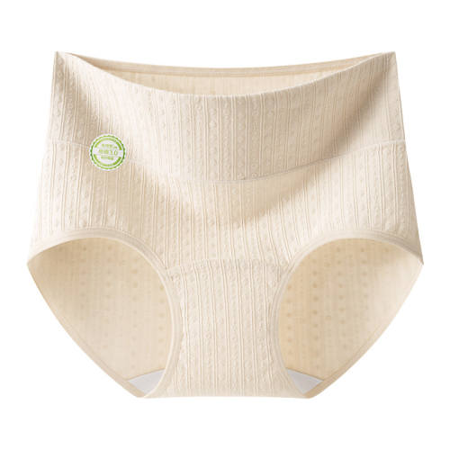 ���ڲ�����3�� A��-ǳ��+ǳ��+��ɫ M ����ҽ�ü������ڿ�Ůʿ�����ո� 40.9Ԫ