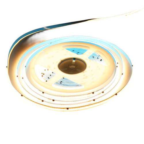 ��3�ס�COB������ճ8mm���������ѹ�� ���� ů�� ������ճ8mm cob���͵ƴ� 21.15Ԫ