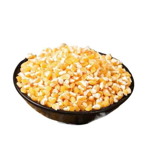 ���Գ�װ�����״����100�� ����ճ����״�����ز������������ֲ�������Ӫ������ 2.55Ԫ