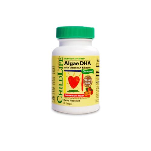 �ۻ��㣺ͯ��ʱ������DHA������ͯ 95Ԫ(��88VIP 95��)