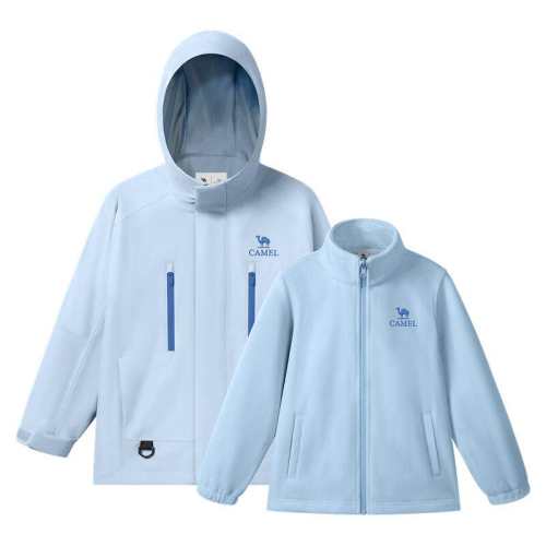 120 Զ������D66BA49009 ���ն�ͯ�������ͯ��ɽ������ 369.55Ԫ(��88VIP 95��)