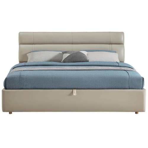 ���ڲ�����(1)��ǳ�׻�|���䴢���|ţƤ����Ƥ����������ͷ�񡢴��棩 1500mm*2000mm ���ṹ ȫ�ѼҾ��ִ�����Ƥ�մ� 2294.15Ԫ(������)