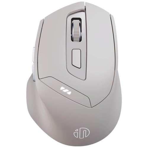 Ӣ�ƿ�DR6�����������˫ģ������������칫̨ʽ���ԱʼǱ�ƽ�� ����ɫ����׼�������+2.4G���ߡ� 49.3Ԫ(������)