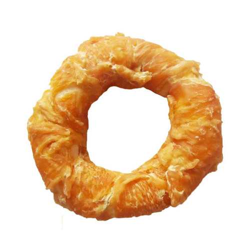 ����ţƤȦ��������װ�� 1�� Red Bones����ţƤĥ����- 14.9Ԫ