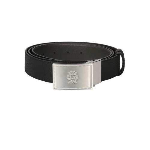 �ۻ��㣺943 ��ɫ/��ľɫ 120cm Bally������ʿƤ������ 2278.1Ԫ(��88VIP 95��)