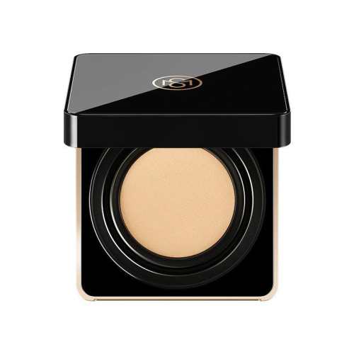 ����Ƥ��ױ���桿��Ȼɫ15g�������滻о���� ����ȫ�������۵�Һ��Ƥ����Ƥ��観־÷�������ױ�ٷ���Ʒ���� 169Ԫ