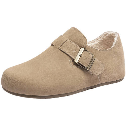 L26S504088��ɫ��Ů/ȫ��-�ļ��� 34 �������ͬ�������Ь����ЬŮ