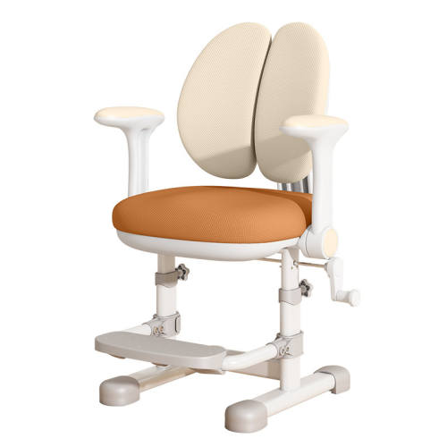 �����ǡ�20cm����׷��?������̤?�ȹ̲��Ρ��������Ÿ����� ��ͯѧϰ�ο����������Զ�׷��Сѧ��д������ר�����μ��������� 269Ԫ(������)