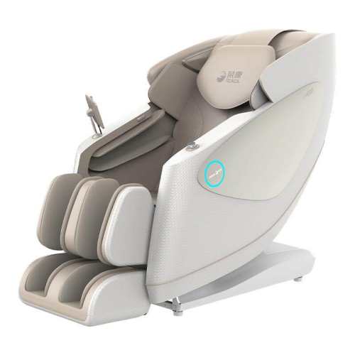 A70MAX-��Ʒ�������� �ٿ�A70MAX���ܰ�Ħ��4D��о�����¿�̫�ղ�ȫ����Ħɳ�� 9499Ԫ(������)