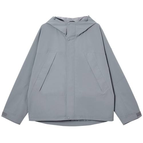 E40��ɫ 165/88A/XS �ܿ���˹��װʱ�м�Լ�ٴ������������ˮ��ñ�п����� 535Ԫ