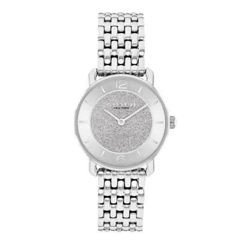 �ۻ��㣺��ɫ ����Ӫ��COACH/ޢ���ֱ�ŮELLIOTʯӢ�ִ������Ʊ���Ů��14504369 1368Ԫ(��88VIP 95��)