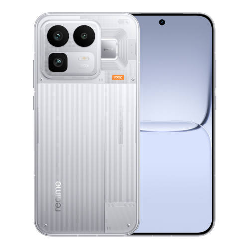 [��������ֵ��] OPPO����Neo8 realme����neo8 �����»� ������Ʒ OPPO��Ʒ����neo7 neo8ϵ�����ҹٷ��콢�� ���׻� 12GB+256GB 2209.15Ԫ(������)