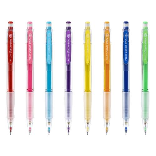 ����/other ��ɫ��1֧�� HB pilot���ֻǦ�ʸ�������Լ 9Ԫ