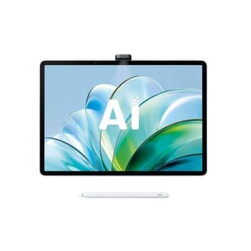 ���ڲ�����T90 Lite��8G+512G��13.2Ӣ�� 512GB �ƴ�Ѷ��AIѧϰ����׼ѧ���ɸ��� 10799Ԫ