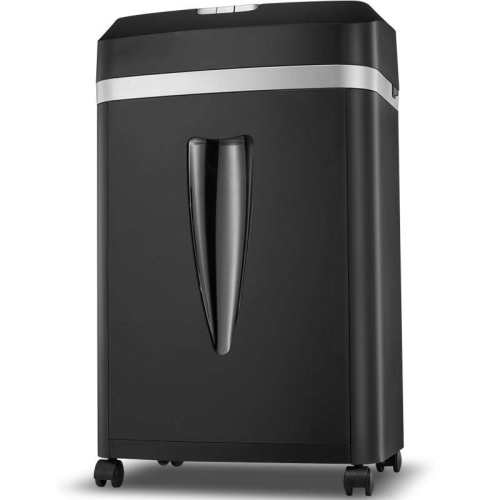 ���˰칫3210��11���� ����10��  4X35mm �鿨���鶤���� 18L������ ���ܰ칫��ֽ�����ô��ʵ綯 945Ԫ��5��(��189Ԫ/��)