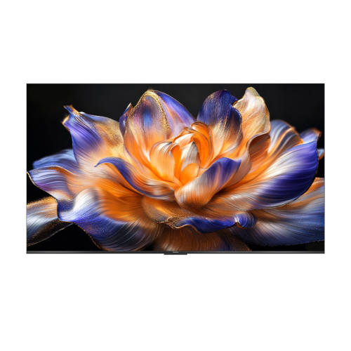 �����¿�65D6H Mini LED 65Ӣ�����ܸ������Һ�����ӻ��ٷ���Ʒ 65Ӣ�� 65D6H Miniī�ϻ� �ٷ����� 2634.15Ԫ(������)