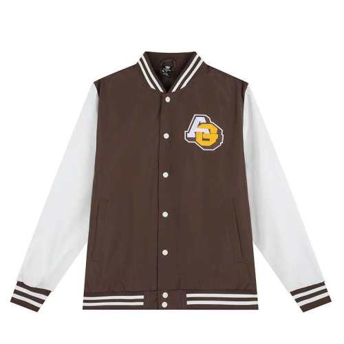 �ۻ��㣺����ɫ/��� S 361��װ2026�����¿�п˿��������˶����� 329.98Ԫ��2��(��164.99Ԫ/��)