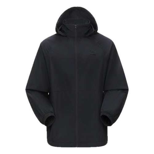 �ۻ��㣺��Ӱ�ڣ��У�A16BA45016 S ���ջ����ɹ��2026�����¿����͸���п���ñ�п˷���ˮ�˶����� 239Ԫ