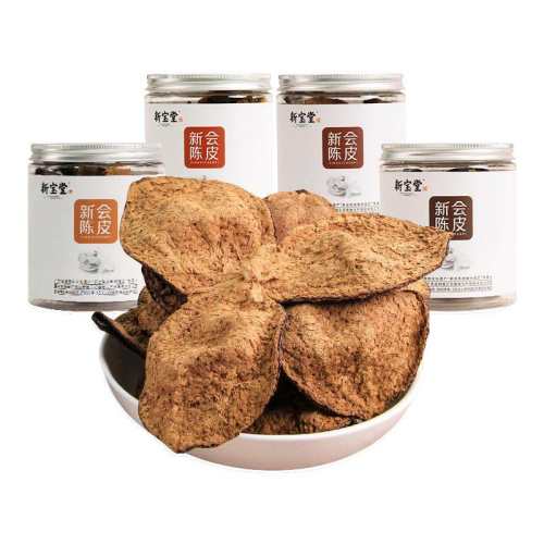 ���ڲ�����5���»��Ƥ��װ50�� �±����»��Ƥ50�˹�װ 65Ԫ