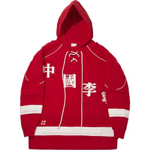 �ۻ��㣺����� XS ������ñ�д�����ͷ��ñ���� 899Ԫ