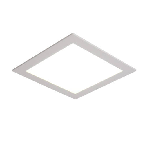 ����10.5~12�׹�6W�⾶13.7cm ��ʽ17*17   20*20ƽ��Ƶ����� 22Ԫ