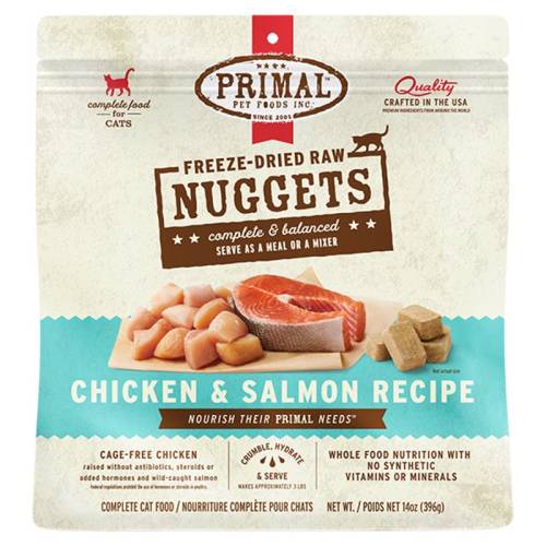 ����&�������䷽ 396g pr�л������ⶳ����ʳ�ߵ���è�� 258Ԫ