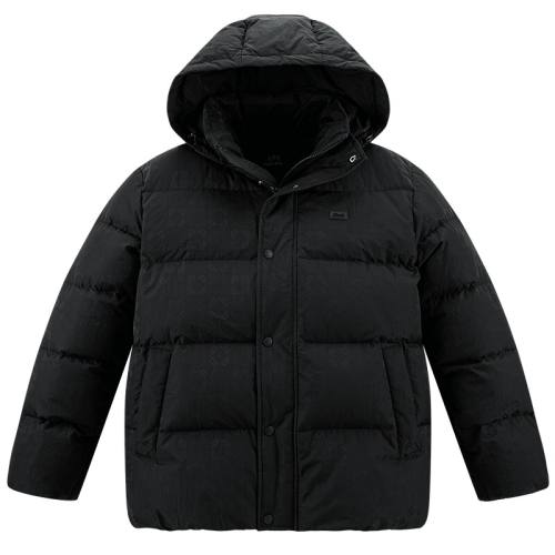 ��ɫ ��һ�� S �������Ứ��̫ƽ����װ ��ñ�����25�궬���¿��ɫ�̿����޷� 646.2Ԫ(������)