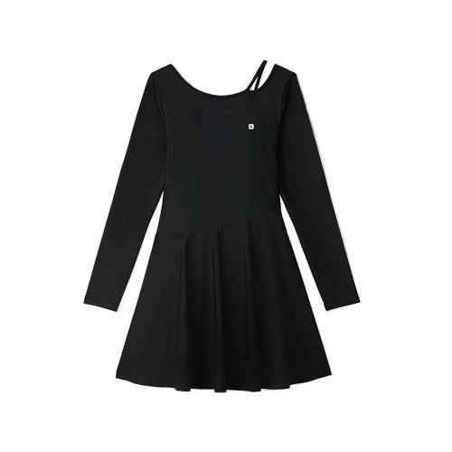 ���ڲ�������ҹ����С��ȹ���������ɹ ̧�ֲ����Ρ� M Keep�¿�����ݱ��ظ߼�Ӿ�� 159Ԫ