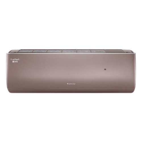 ��Gree/�����ٷ�����һ����Ƶ��ů��1.5ƥ����ȩ�յ��һ��龻�� KFR-35GW/(35543)FNhCe-B1(WIFI) 1.5ƥ�ײ����� 4589.15Ԫ(������)