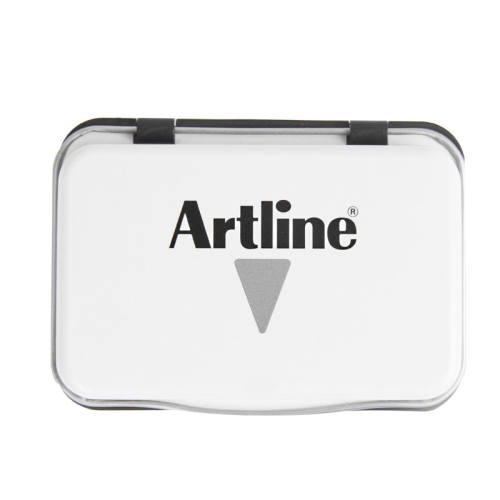 ��ɫ �ձ���������artlineӡ��ӡ̨ 13.9Ԫ