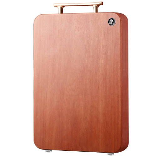 ���ڲ������չ�����ľ��ľ�˰�С�ţ�35*24*2.5CM�� ԭɭ̫�չ�����ľ��ľ�˰� 119Ԫ(������)